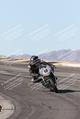 media/Dec-07-2025-CVMA (Sun) [[3e7d2de5dc]]/Race 7-Formula Lightweight Twins Shootout/